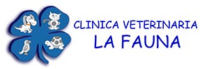 Clínica Veterinaria La Fauna servicio de urgencias