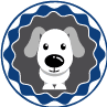 Clínica Veterinaria La Fauna logo nosotros